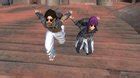 kenshi where to buy prosthetics|Where to find prosthetic limbs near the hub : r/Kenshi .